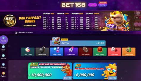 philbet168|Bet168 online casino .